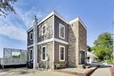 1008 Lake Boulevard - Photo 5