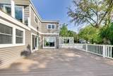 1008 Lake Boulevard - Photo 50