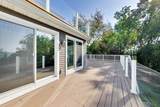1008 Lake Boulevard - Photo 51