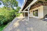 1008 Lake Boulevard - Photo 52