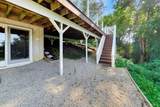 1008 Lake Boulevard - Photo 53