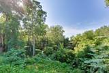 1008 Lake Boulevard - Photo 54