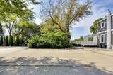 1008 Lake Boulevard - Photo 55