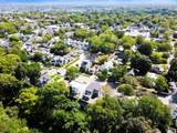 1008 Lake Boulevard - Photo 56