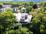 1008 Lake Boulevard - Photo 57