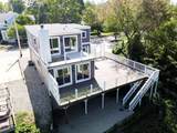 1008 Lake Boulevard - Photo 58