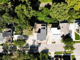 1008 Lake Boulevard - Photo 59