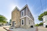1008 Lake Boulevard - Photo 6