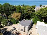 1008 Lake Boulevard - Photo 60