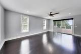 1008 Lake Boulevard - Photo 8