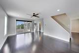 1008 Lake Boulevard - Photo 9