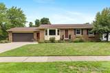 1151 Brownell Street - Photo 1