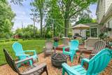 30215 Stockton Avenue - Photo 32