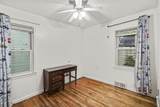 18286 Denby Street - Photo 10