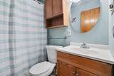 18286 Denby Street - Photo 11