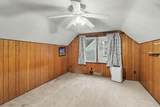 18286 Denby Street - Photo 12