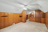 18286 Denby Street - Photo 13