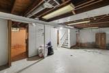 18286 Denby Street - Photo 14