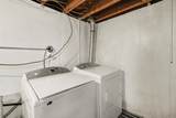 18286 Denby Street - Photo 15