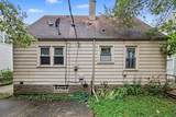 18286 Denby Street - Photo 16