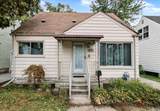 18286 Denby Street - Photo 2