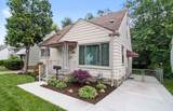 18286 Denby Street - Photo 4