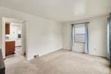 18286 Denby Street - Photo 5
