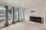 18286 Denby Street - Photo 6