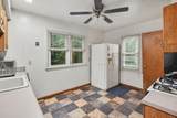 18286 Denby Street - Photo 7