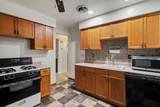 18286 Denby Street - Photo 8