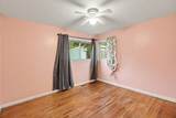 18286 Denby Street - Photo 9