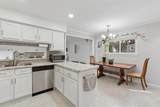 8234 Holly Drive - Photo 10