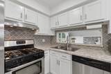 8234 Holly Drive - Photo 11