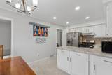 8234 Holly Drive - Photo 12