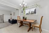 8234 Holly Drive - Photo 13