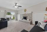 8234 Holly Drive - Photo 14