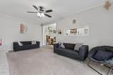 8234 Holly Drive - Photo 15