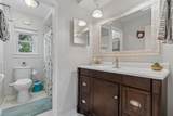 8234 Holly Drive - Photo 16