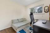 8234 Holly Drive - Photo 17