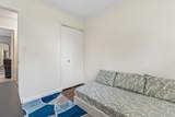 8234 Holly Drive - Photo 18