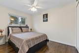 8234 Holly Drive - Photo 19
