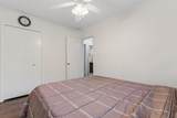 8234 Holly Drive - Photo 20