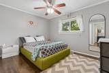 8234 Holly Drive - Photo 21