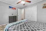 8234 Holly Drive - Photo 22