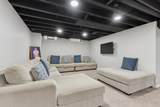 8234 Holly Drive - Photo 25