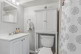 8234 Holly Drive - Photo 26