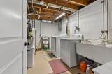 8234 Holly Drive - Photo 27