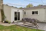 8234 Holly Drive - Photo 29