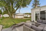 8234 Holly Drive - Photo 30