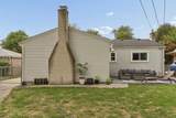 8234 Holly Drive - Photo 31